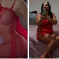 Due belle vere milf tutte per te 
