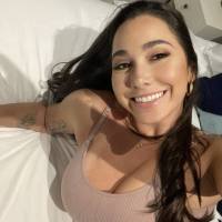 Disponibile per i vostri incontri 