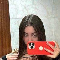 Sono qui per incontri sessuali adesso 
