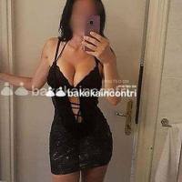 scauri -new new new❤️ laura❤️bambolina ti sfido a scoprire ogni lato di me e godere della mia bellissima presenza a 360 gradi, fino a scoppiare