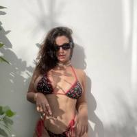 💛💛💛💛BELLA E SENSUALE MAMMA DI PIENO = MASSAGGI EROTICI E NON SOLO.. !! VERA DEA DEL PIACERE
 FOTO REALI AL 100%💛💛💛💛