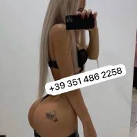 foligno🦄 oggi mai vista in zona luna💎🙍🏼‍♀️ 🍁🍁🎀attenzione. 💯 % reale, più bella dal vivo. senza fregatura. elegante, simpatica e molto sensuale
