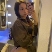 CIAO AMORE MIO 🥰🌹❤️ ...RAGAZZA ORIENTALE SENZA LIMITI...SUCCHIA, MASSAGGIA AMO TUTTO, SENZA PRESSIONE. CON LA MIA LINGUA TI FAR&Ograve;.....IO SONO.; TROIA