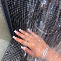 Sono disponibile per un incontro malizioso, un momento di piacere a pagamento, senza dubbio sei interessato?