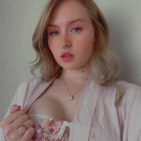 La tua soddisfazione è la mia priorità 