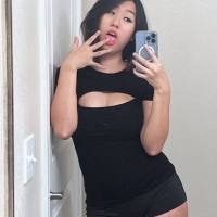 Sono disponibile 