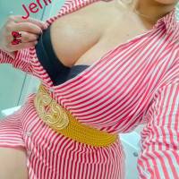 poggibonsi--tornata a poggibonsi tua massaggiatrice da sogno e urlo 💕💕💕💋💋👑 💕
