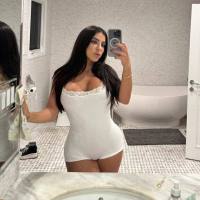 Giuliana Escort 

whatsapp 👉+39 3501213317

Télégramme 👉@giuliana29388