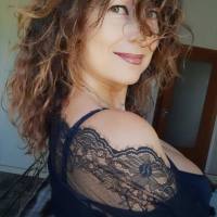 mesenzana--appena arrivata paola padrona masaggio erotico prostatico sguisting 💋 sexy e bella🌶💋💋 amo leccare tutto il corpo gola profonda