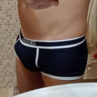 Andrea Italiano 
