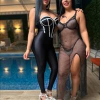 Telegram : nitcheila 
TikTok : nitcheila 