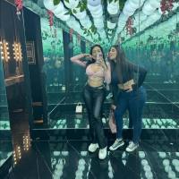 Telegram : nitcheila 
TikTok : nitcheila 