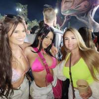 Telegram : nitcheila 
TikTok : nitcheila 