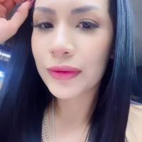 Telegram : nitcheila o tiktok : nitcheila 
