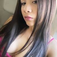 Telegram : nitcheila 