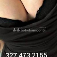 💋💋❤️❤️ DONNA MORA * = SEXY BELLA E SENSUALE... 🔔 MAI VISTA PRIMA....A BOLOGNA . (FOTO REALE 100%) GARANTITO 👌💋💋❤️