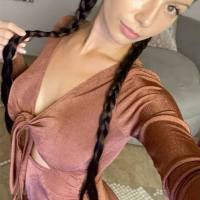 Disponibile, scrivimi in privato 🥰