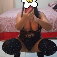 BELLA SIGNORA MATURA VERA MILF 