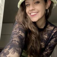 Mi chiamo Bonita sono per un piacere intenso ❤️