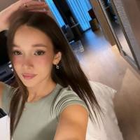 Bella ragazza disponibile per appuntamenti sessuali e massaggi. 