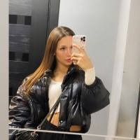 Bella ragazza disponibile per appuntamenti sessuali🥰❤️😘