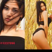 NUOVA RAGAZZA 25ENNE BELLISSIMA TENERA COMPLETA BISESSUALE  DISPONIBILE ANCHE PER DONNE E PER MASSAGGI