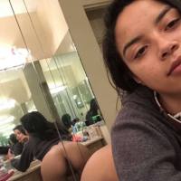 Ciao BB, sono disponibile per sesso in cam nudo, molto caldo e soddisfacente