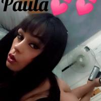 crema---paula top trans deliziosa😋 * att-pass disponibilissima in tutte le posizioni