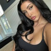 A disposizione per un momento piacevole e adorabile 😍💋😘