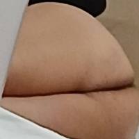 Bocca di fuoco  passivo