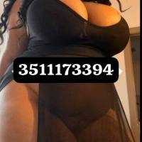 voghera 💋💋💋bellisima per prima volta in citta💋💋 bella sensuale e dolce💯abbondante💯💯 foto originale💋💋💋