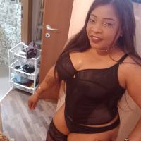 Z0CC0L0NA ASSOLUTAMENTE NUOVA IN ZONA� DISPONIBILISSIMA E COMPLETISSIMA� TRASGRESSIVA E SENZA LIMITI�! UNA GOLA PROFONDA� PER SUCCULENTI PRELIMIN4RI A