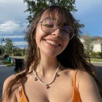 Sono disponibile per incontri sessuali 