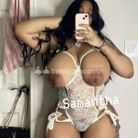 💞kissayris💞💎prima volta in assoluto💞un bel seno fantastico💎figa profumata