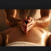 lancusi - fisciano - penta - massaggiatrice in citta..se cerchi bellezza**sensualita serietà ma soprattutto relax
