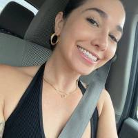 Disponibile per i vostri incontri 