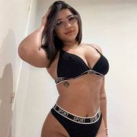 CAMILA BELLA BAMBOLA COMPLETA 😈❤️ 100% ORIGINALE, VERO SPETTACOLO DI SENSUALITÀ🦋❤️🦋❤️🦋❤️. . . . elegante. . . . raffina