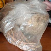 HIV AIDS Cure (+393512629472 WhatsAp medicines traditional treatment guaranteed