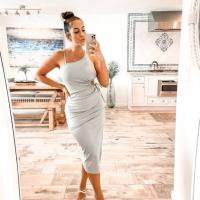 Giuliana Escort 

whatsapp 👉+39 3501213317

Télégramme 👉@giuliana29388