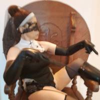 🇮🇹 Mistress 🇮🇹 Padrona italiana in Alessandria dal 15 luglio al 20 agosto...!