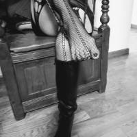 Mistress Studio Attrezzatissimo BDSM Padrona Sadica italiana in Alessandria!