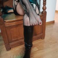 Mistress Studio Attrezzatissimo BDSM Padrona dal 21 giugno al 30 agosto in Alessandria e da settembre anche in Scurzolengo at.