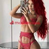 new new prima volta a Scalea 𝐇𝐈 𝐁𝐀𝐁𝐘 𝐒𝐎𝐍𝐎 𝐋𝐀 𝐓𝐔𝐀 𝐁𝐀𝐌𝐁𝐎𝐋𝐈𝐍𝐀 💄�?
sexy 💦💦giovane e porcellina calda corpo da favola🔥figa succ