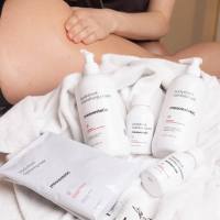 🍎Massaggio professionale disponibile Telegram @mria778
Whatsapp +393501499665 🍎