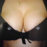 80 ross 🪷Tanya Sono bulgara 🪷completissima 🪷tutto all🪷 naturale🪷 una donna 🪷passionale🪷 in tutto🪷 abiti via mario de Maria 5 no stranieri solo