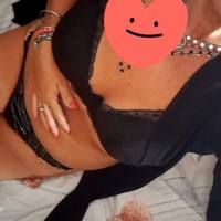 Signora italiana 