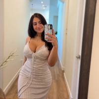 Bella ragazza disponibile per appuntamenti sessuali🥰❤️😘