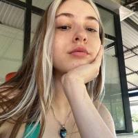 DONNA SINGLE SENSUALE EROTICA E PASSIONALE DISPONIBILE PER UNA INCONTRO SERIA 
