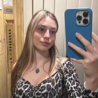 DONNA SINGLE EROTICA DISPONIBILE PER UNA INCONTRO SERIA 