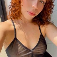 Incontro malizioso piacere chanel
Telegramma: @Contannti
WhatsApp: +393792952585